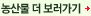 ��깰����������